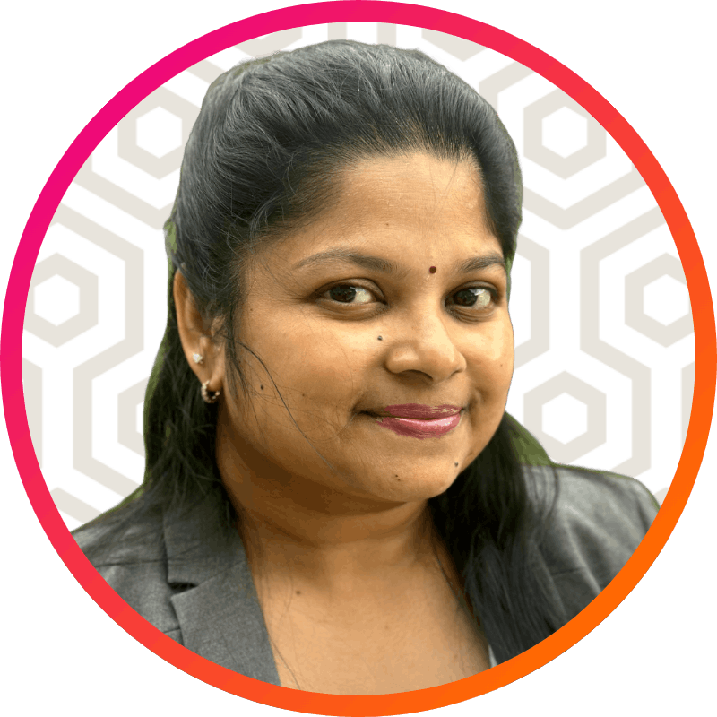 10 миллионов транзакций, одно видение: прорыв Nithya Marannan Engineering Engineering