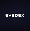 EVEDEX HackerNoon profile picture