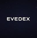 EVEDEX HackerNoon profile picture