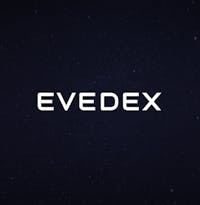 EVEDEX HackerNoon profile picture