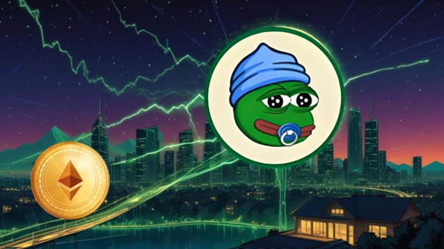 /ethereum-based-little-pepe-lilpepe-zooms-past-presale-stage-4-as-interest-in-meme-coins-skyrockets feature image