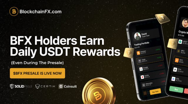 /3-best-crypto-presales-to-invest-in-for-2025-claim-your-100x-gains-and-passive-income feature image