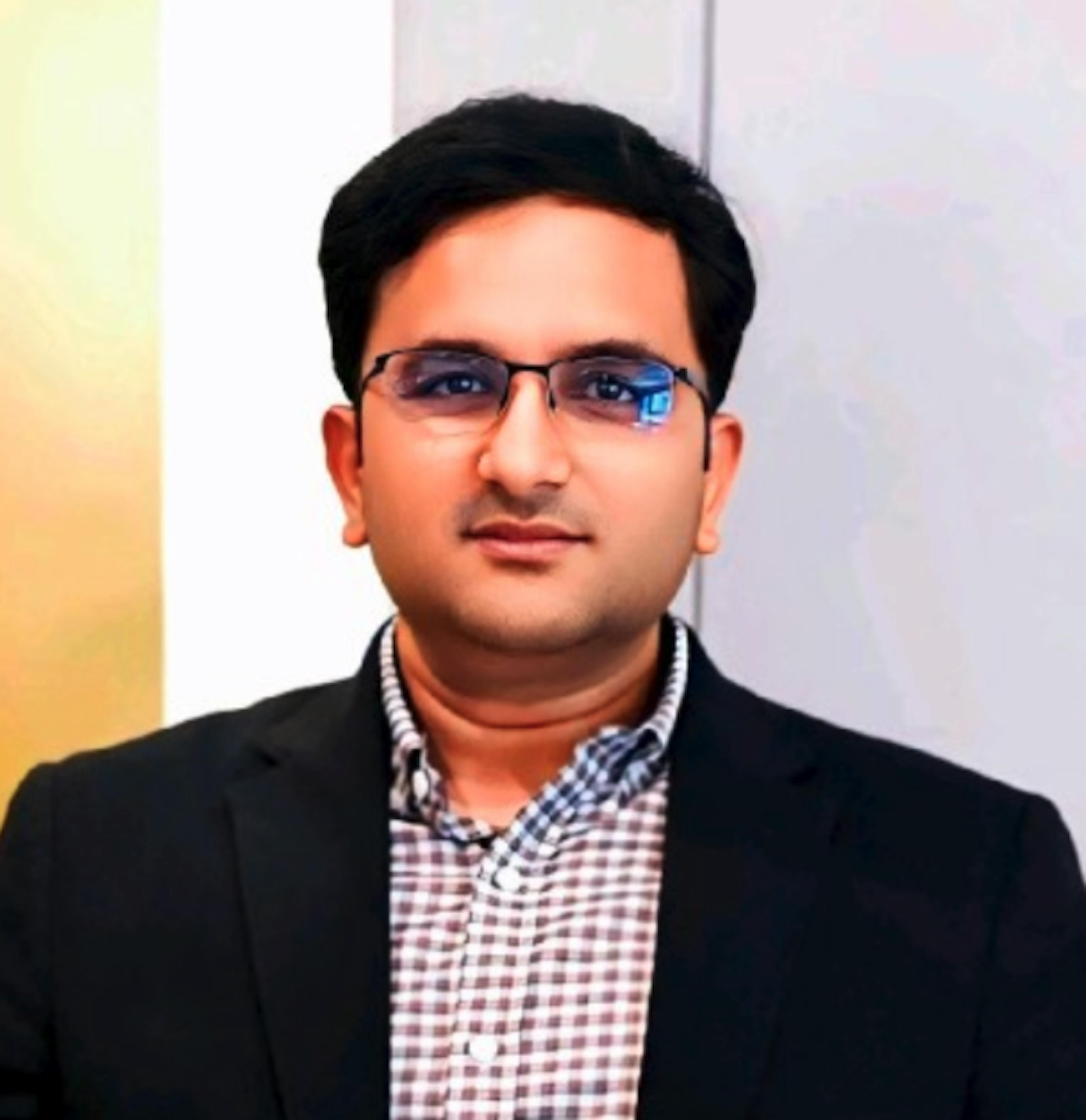  Directing Revenue Growth Through Cybersecurity Sales Excellence