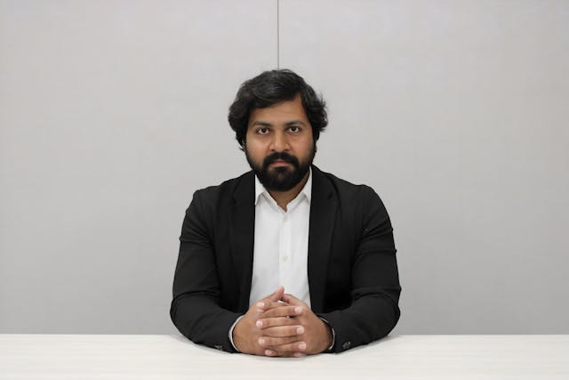 /how-an-engineer-brought-sensor-based-control-system-from-research-to-real-world-power-doors feature image