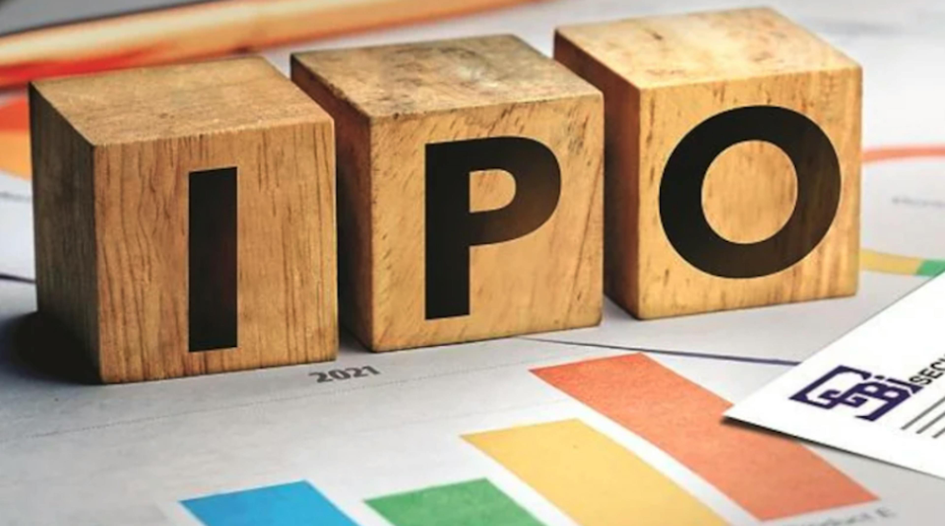 /the-hdb-ipo-what-you-need-to-know feature image