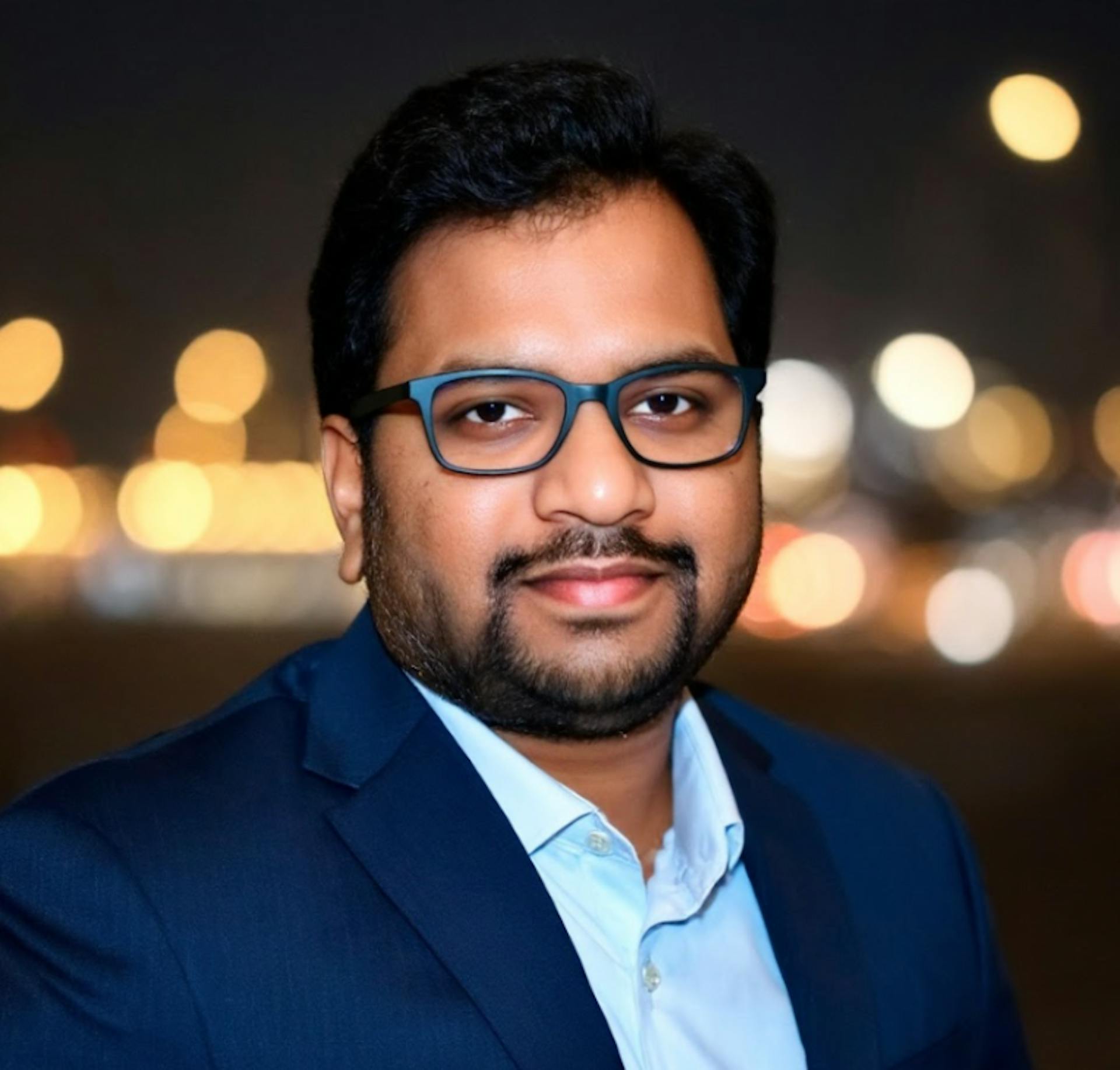 featured image - Driving Real-Time Fraud Detection with Generative AI: Insights from Pallav Kumar Kaulwar’s Research