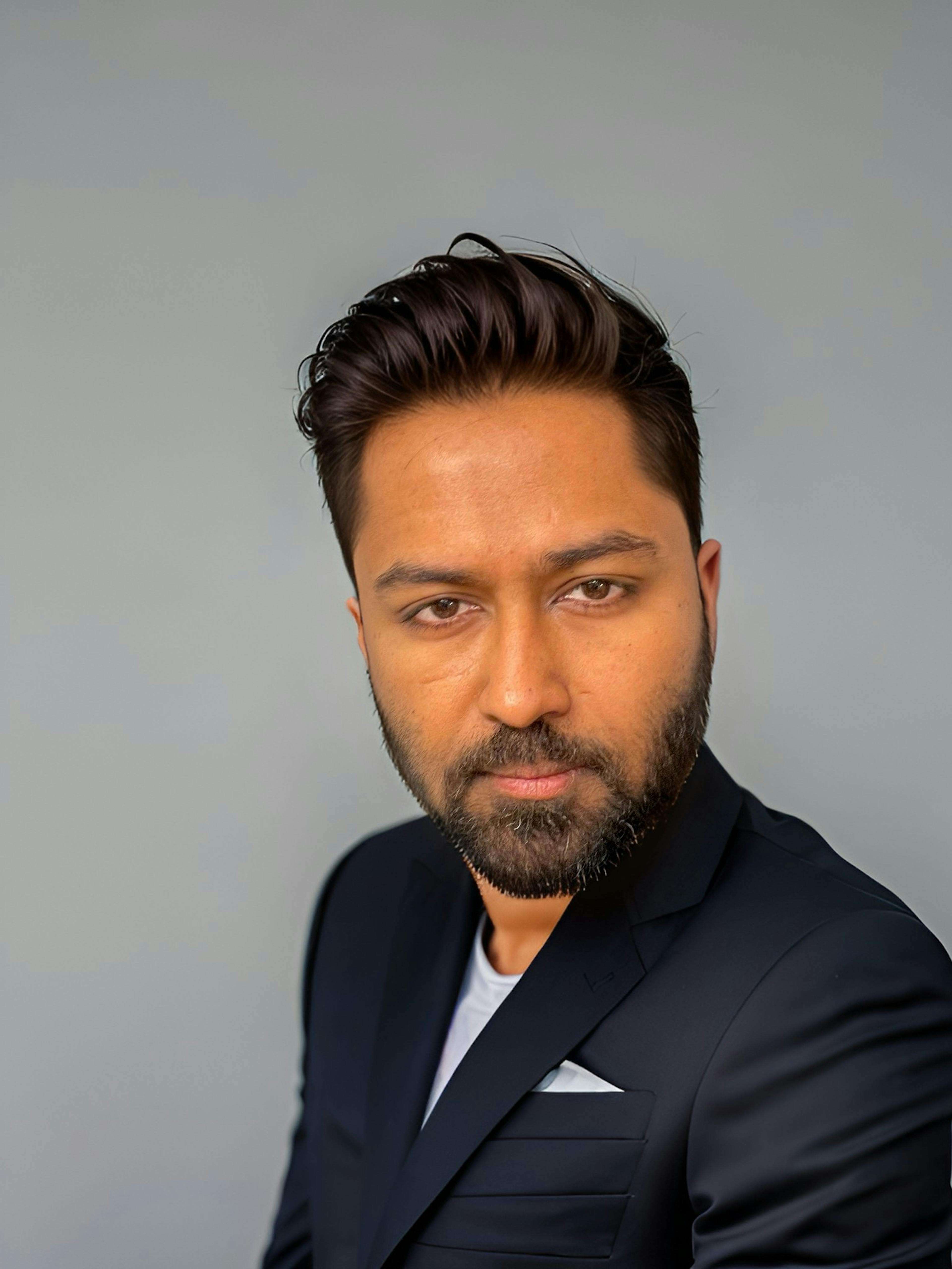 featured image - How Bharath Rajasekaran Scaled a Global Data Pipeline in 3 Months