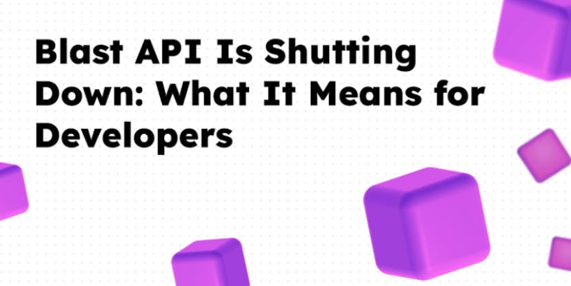 /blast-api-shutdown-the-best-alternatives-for-developers feature image