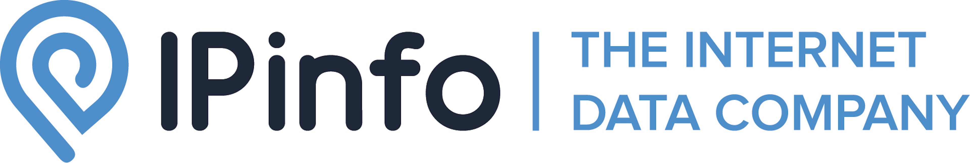 featured image - IPinfo Luncurkan IPinfo Core: Akurasi dan Kejelasan Privasi di Tingkat Kota