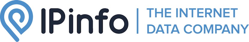 /ipinfo-launches-ipinfo-core-city-level-precision-and-privacy-clarity feature image