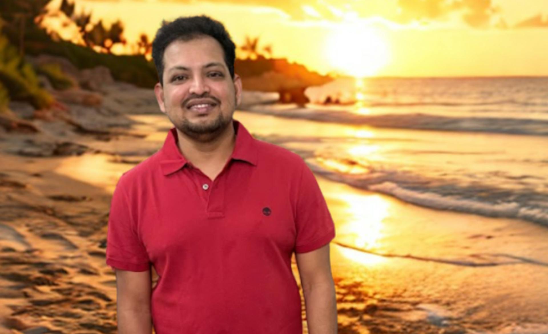 featured image - Modern Healthcare using Generative AI: Kiran Kumar Maguluri’s Vision for Personalized Innovation