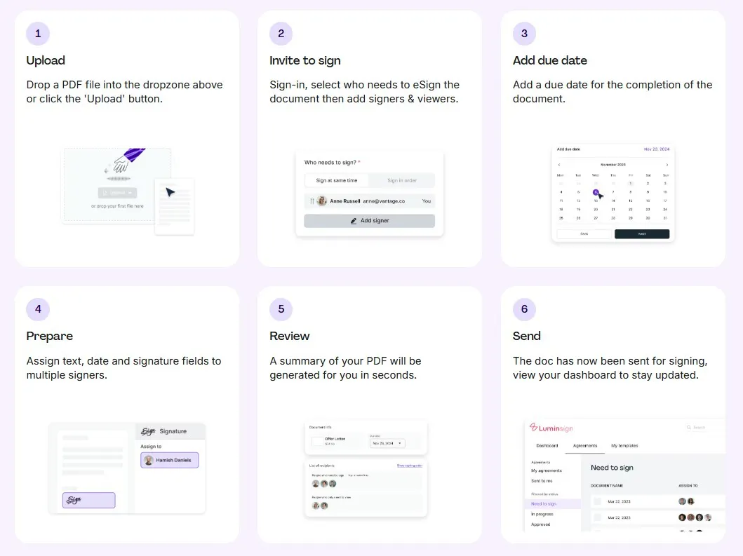 featured image - Najprostszy sposób na dodanie podpisu cyfrowego do pliku PDF