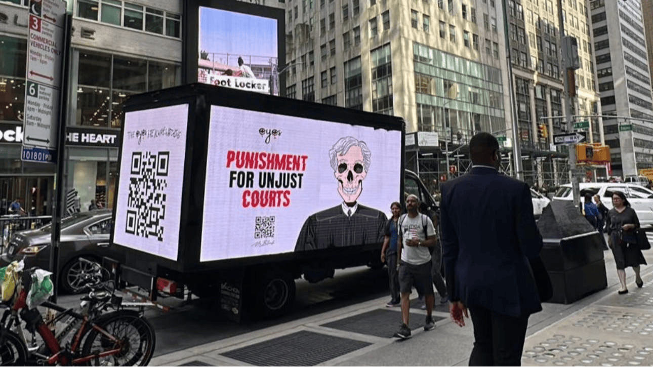 featured image - মিস্টার ব্ল্যাককে কি X দ্বারা চুপ করা হচ্ছে তার মিশনে মেসিয়ানিক যুগ নিয়ে আসার জন্য?