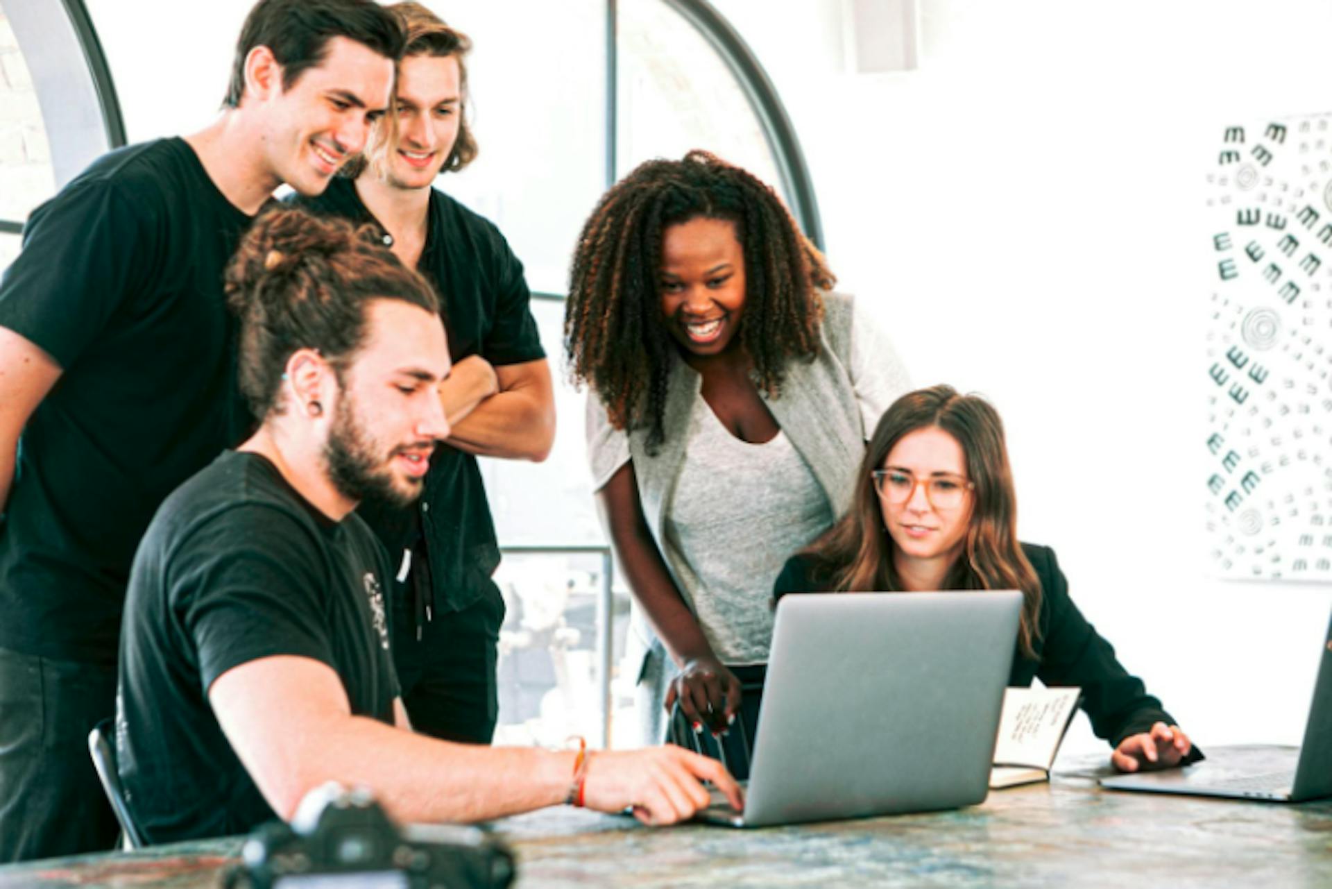 featured image - From Startup Chaos to Market leader: Interview w/ Ivan Tertychnyy, Lead Product Manager at TraceAir