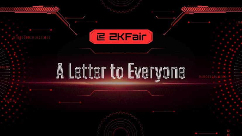 /a-letter-to-everyone-in-the-zkfair-community feature image