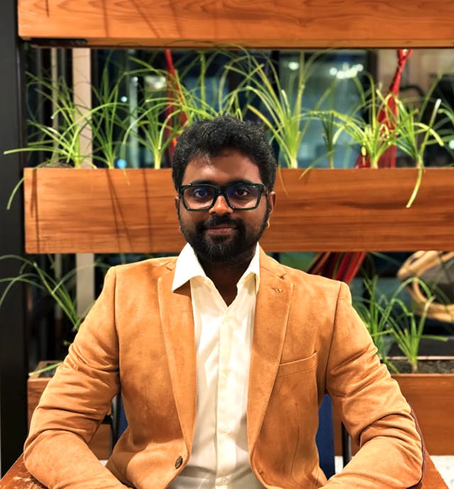 /reinventing-model-validation-how-ramakrishnan-accelerated-enterprise-scale-recommendation-systems feature image