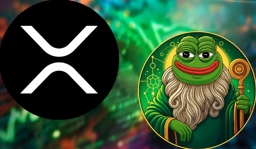 /xrp-price-prediction-2025-can-pepetos-$700k-giveaway-and-exchange-launch-beat-ripples-rally feature image