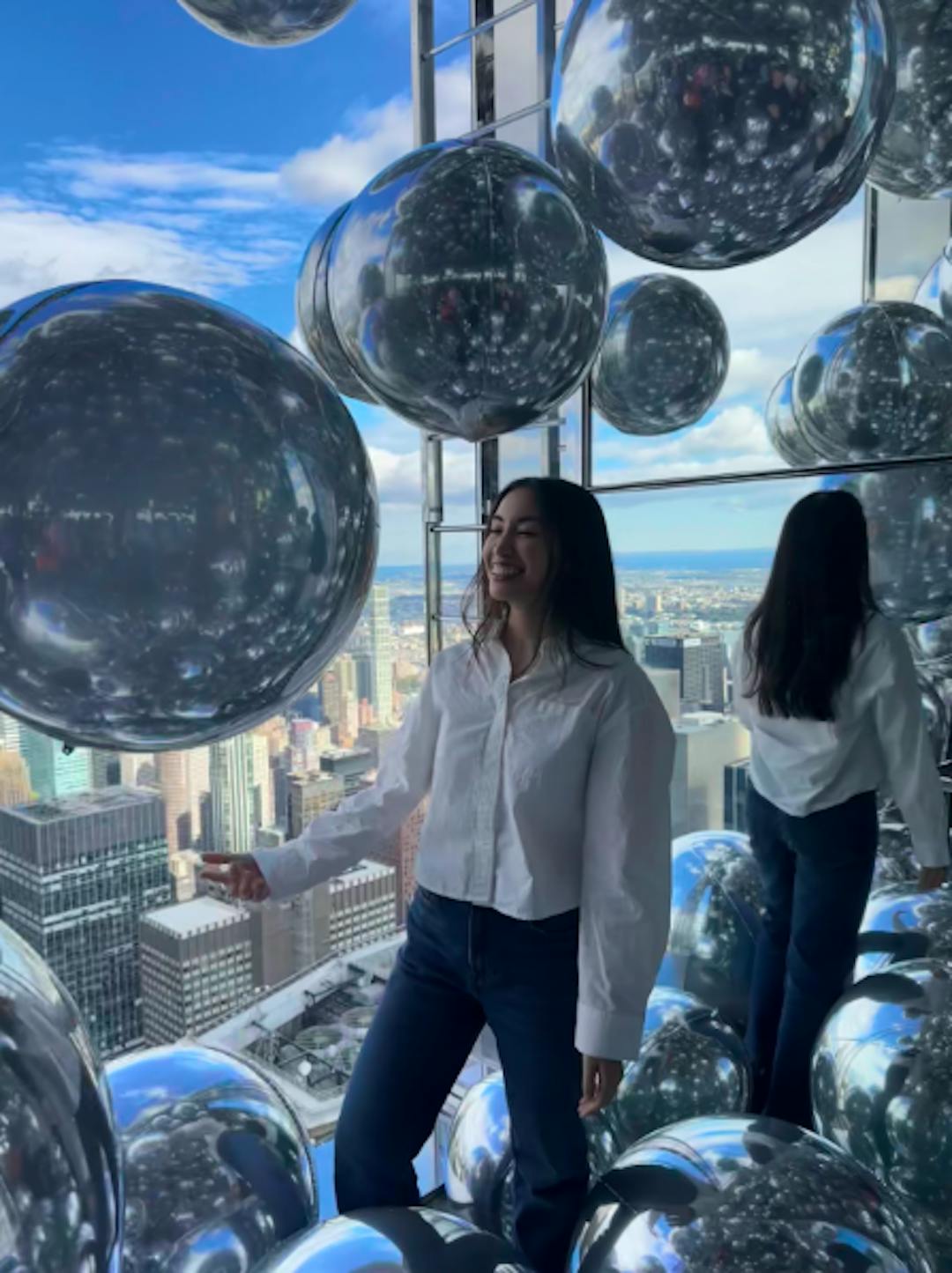 featured image - Linda Dao Is Vibecoding the Next Wave of AI Products