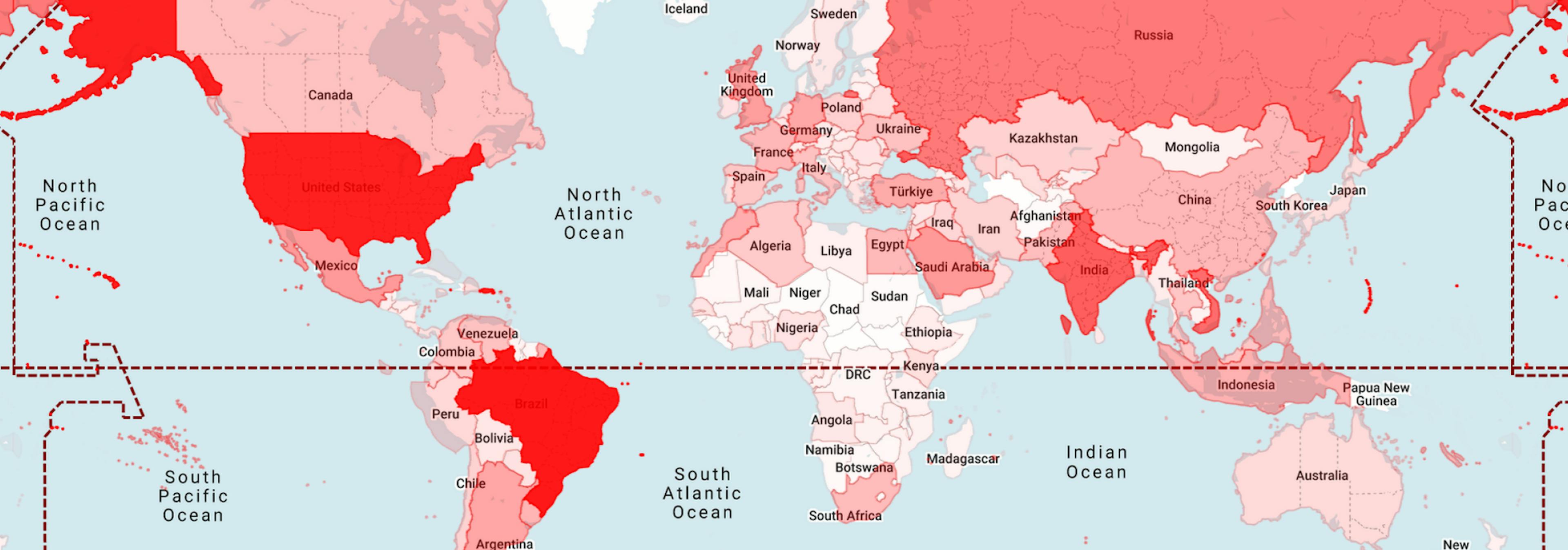 featured image - නිවාස ප්රොක්සි දත්ත 30 දින තුළ: ආකෘති, අවදානම සහ පුදුම දර්ශන