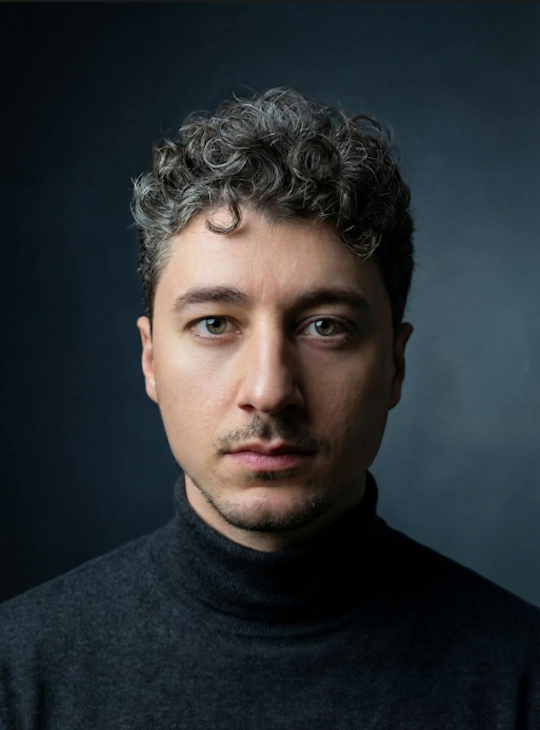 featured image - This AI Life Simulator Processes 2 Billion Tokens — and Its Founder Says It's Just Getting Started