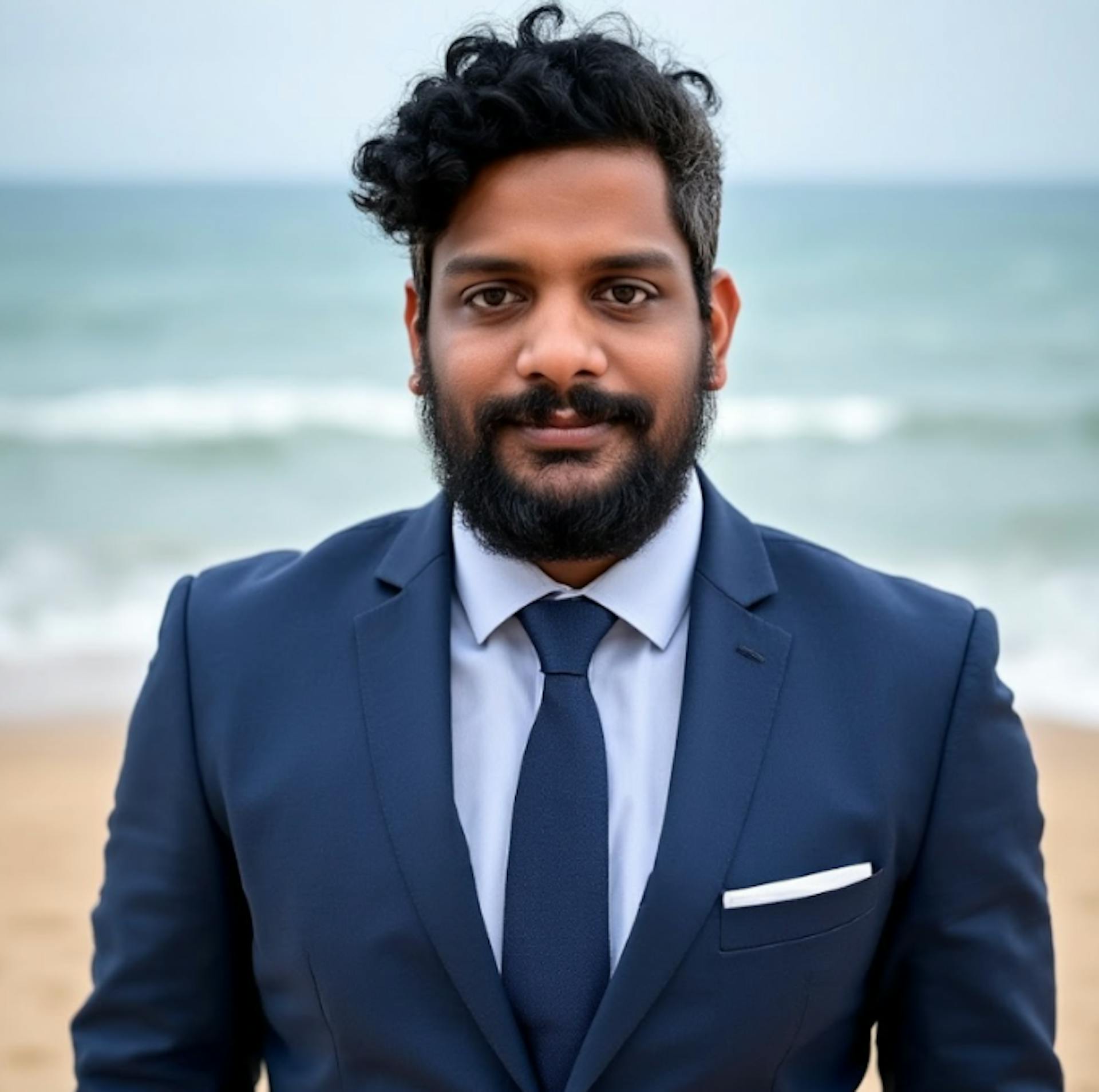 featured image - Driving Supply Chain Resilience deur AI-Driven Data Synchronization