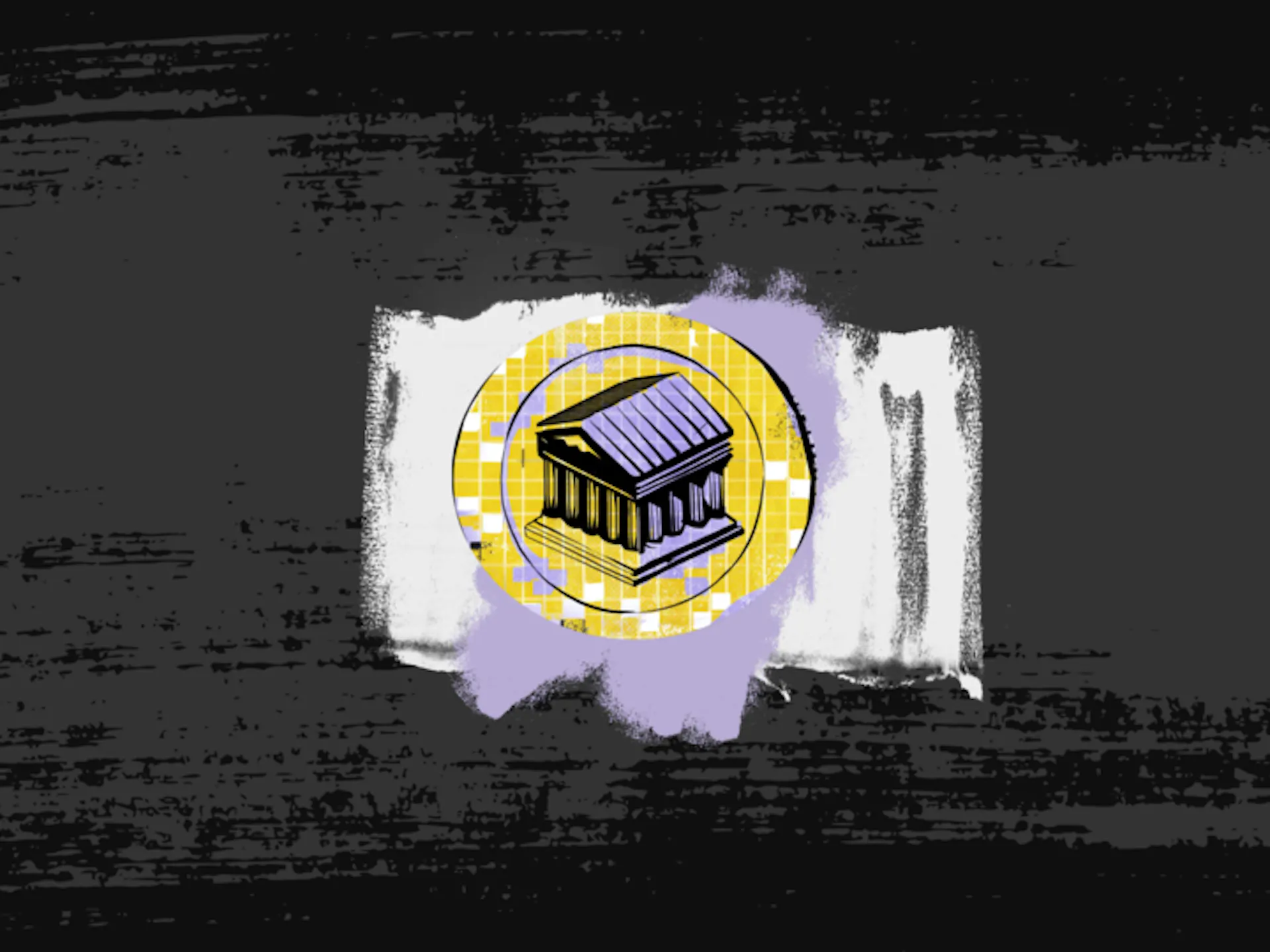 Learn Repo's image-aeb32