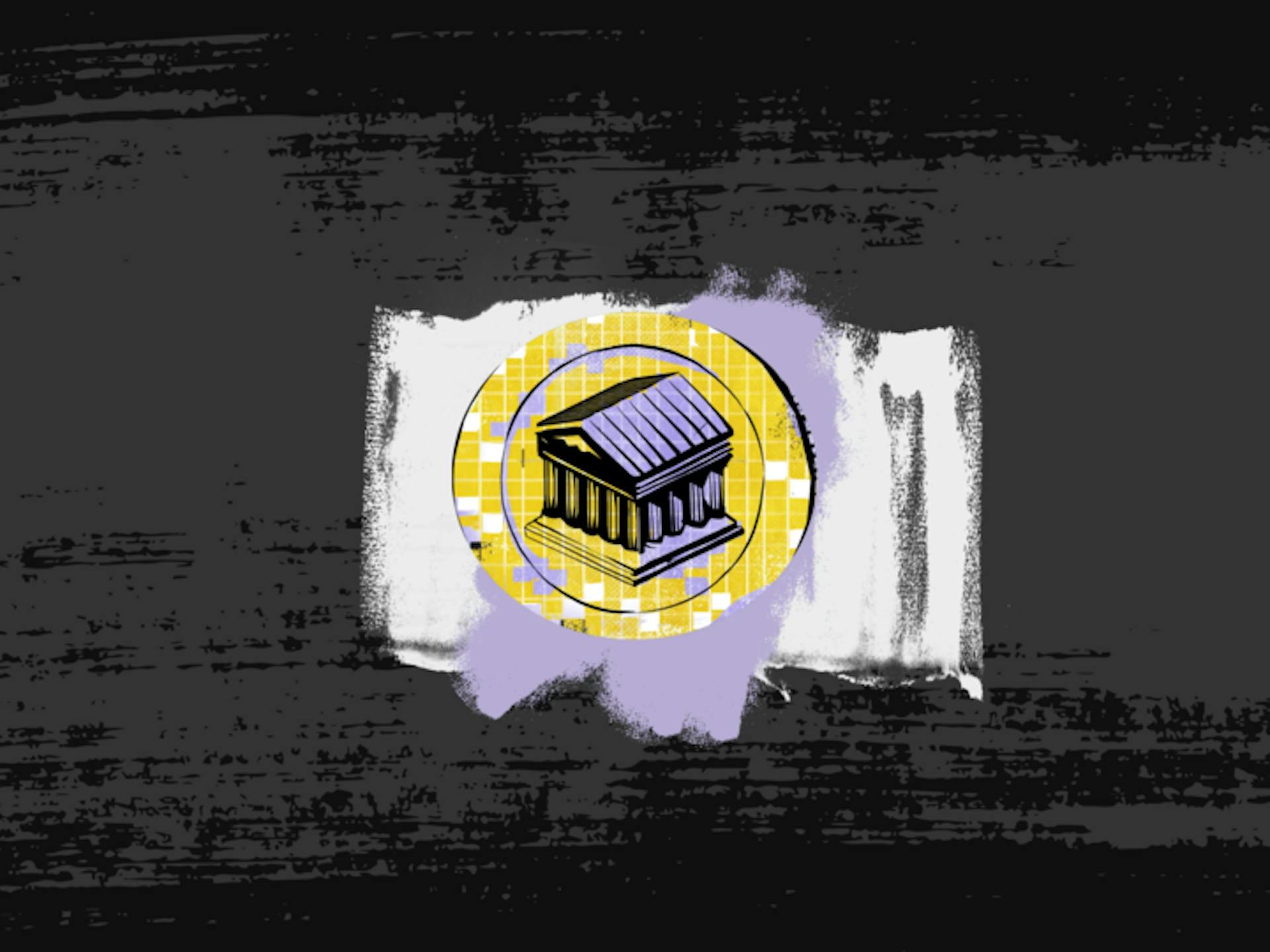 featured image - Regulatory Clarity on Wallets Will Shape DeFi in 2025