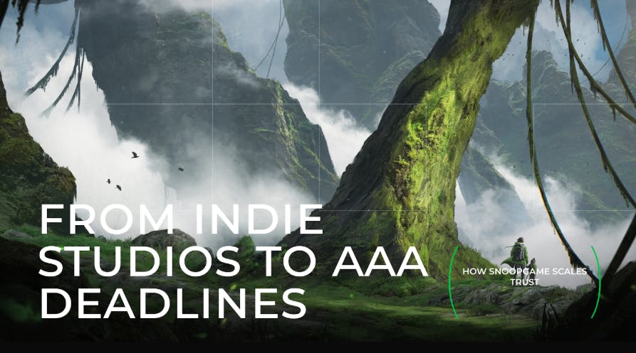 /from-indie-studios-to-aaa-deadlines-how-snoopgame-scales-trust feature image