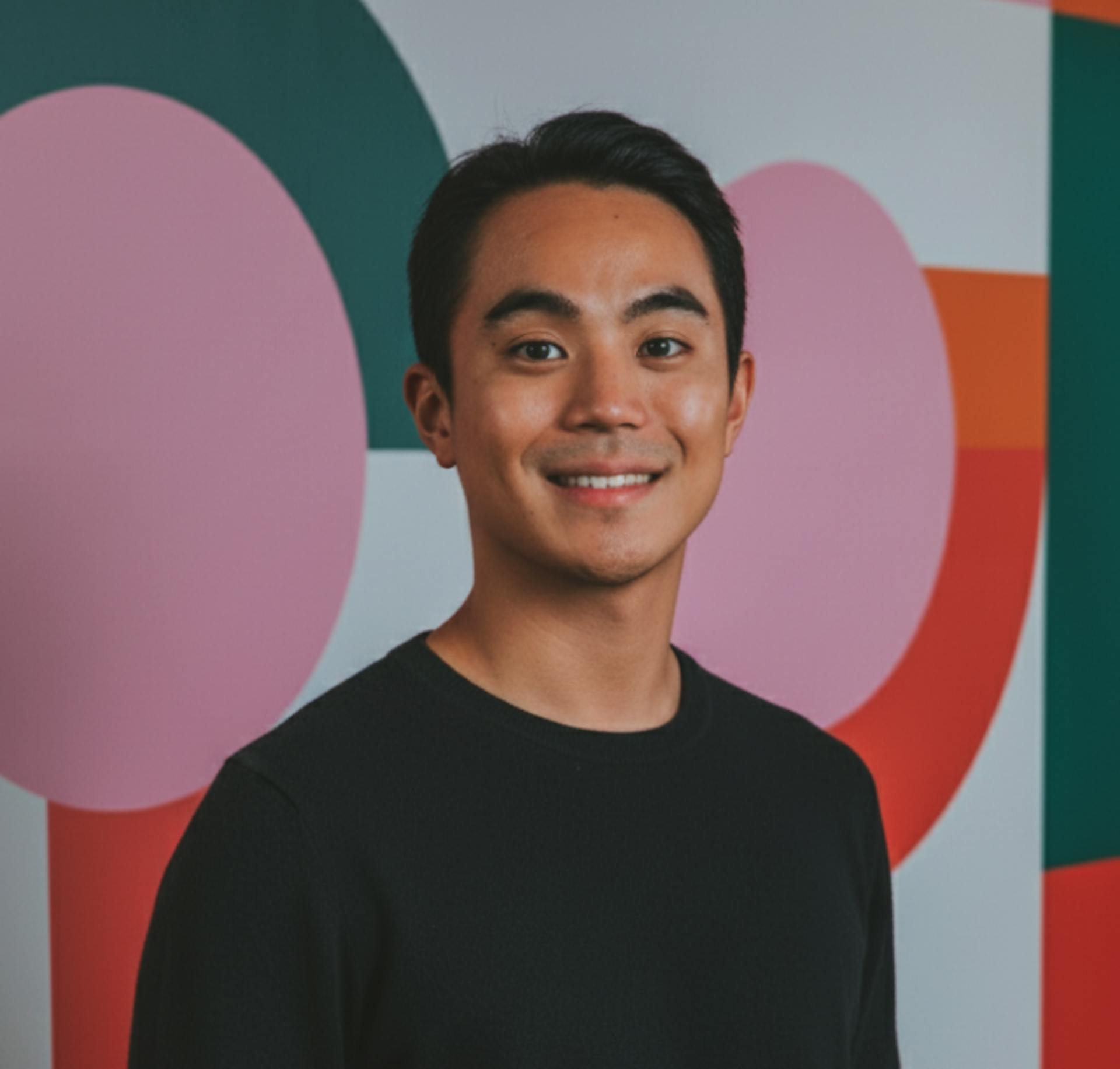 featured image - Building with Clarity: Yusuke Kawano on Scaling Startups Through Data Discipline