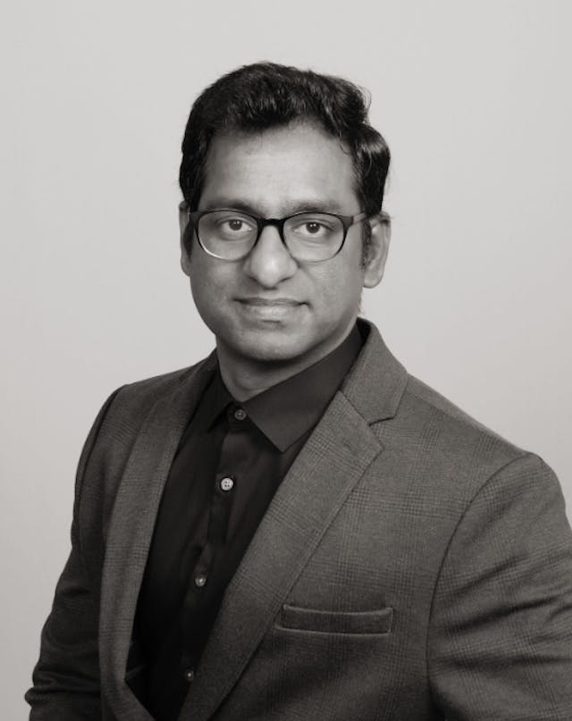 /padma-naresh-vardhineedi-revolutionizing-financial-planning-through-cloud-innovation feature image