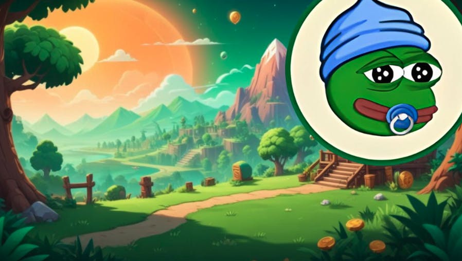 /5-tokens-to-invest-in-as-the-fed-ends-program-that-increased-bank-scrutiny-of-crypto feature image