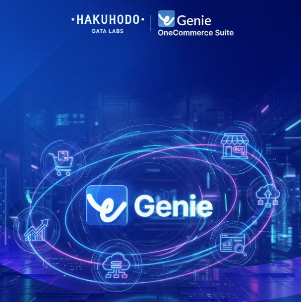 /why-global-brands-are-moving-to-unified-digital-commerce-solutions-the-onecommerce-evolution feature image