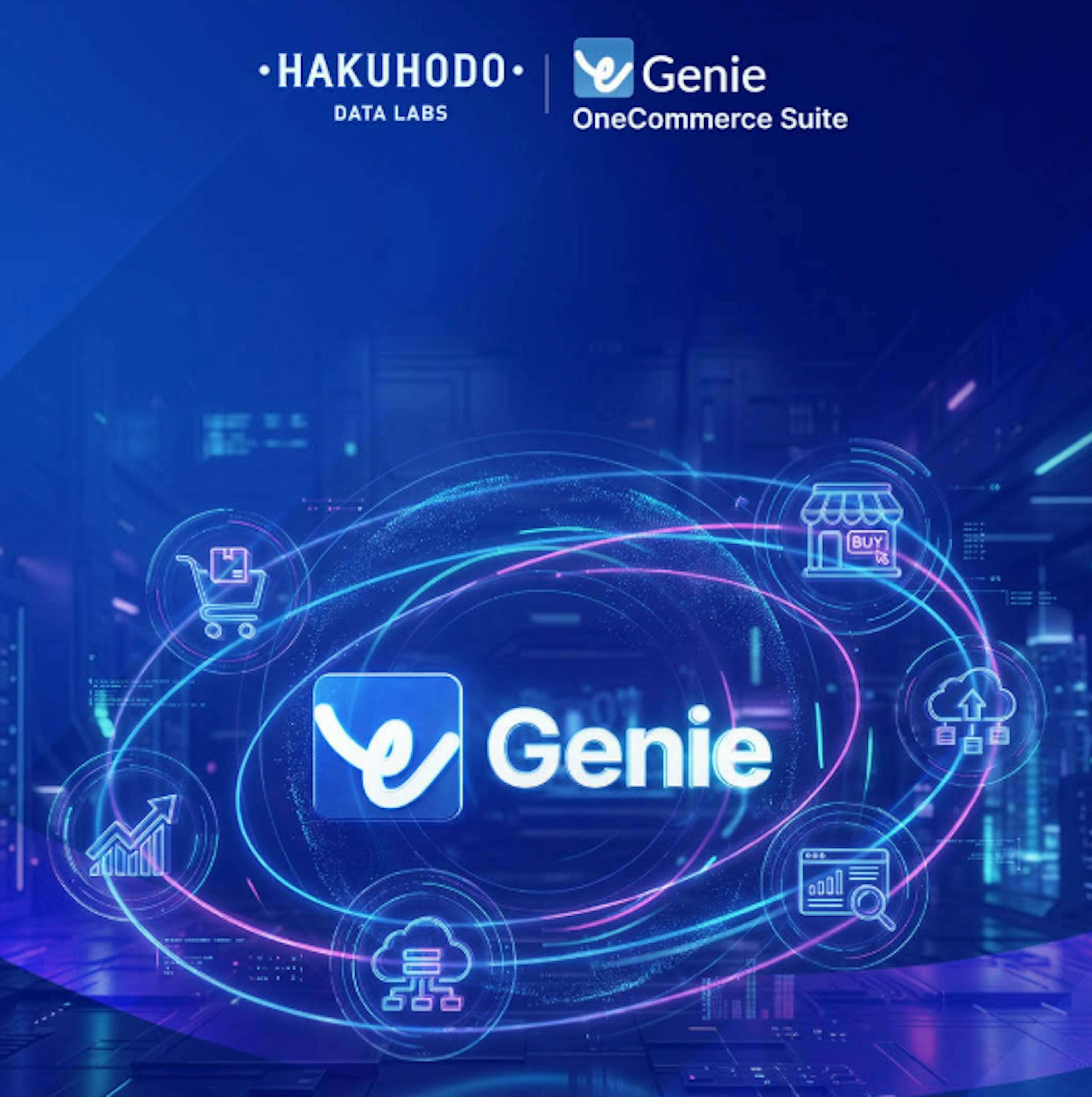 /why-global-brands-are-moving-to-unified-digital-commerce-solutions-the-onecommerce-evolution feature image