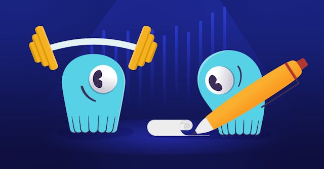 /optimizing-real-time-write-heavy-database-workloads-key-strategies-and-performance-tips feature image