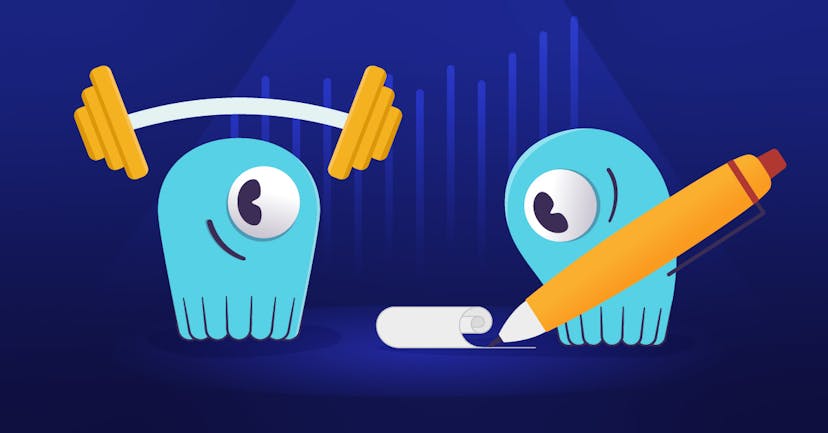 /optimizing-real-time-write-heavy-database-workloads-key-strategies-and-performance-tips feature image