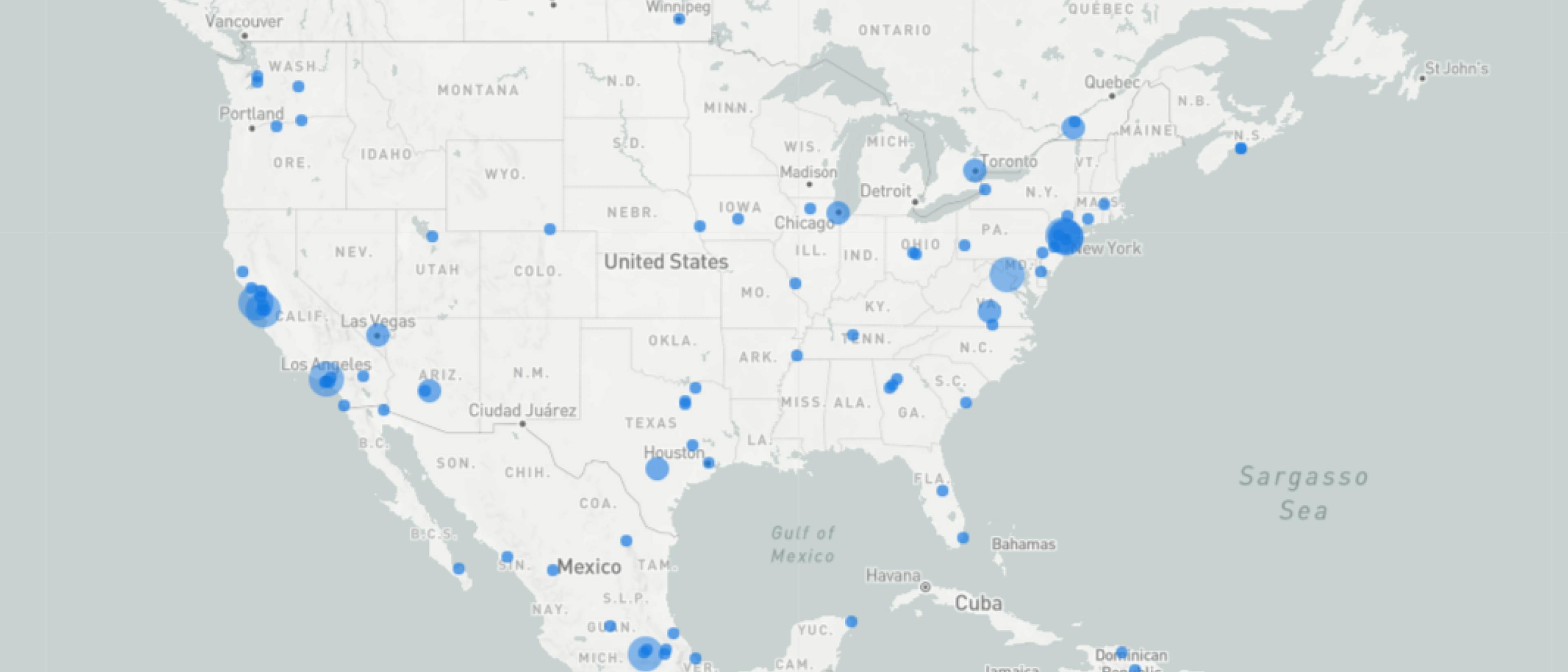 /how-frequently-do-ip-addresses-change-and-why-it-matters-for-accurate-data feature image