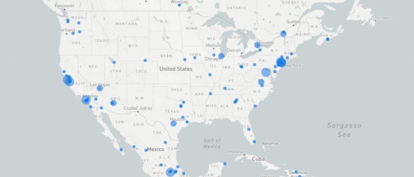 /how-frequently-do-ip-addresses-change-and-why-it-matters-for-accurate-data feature image