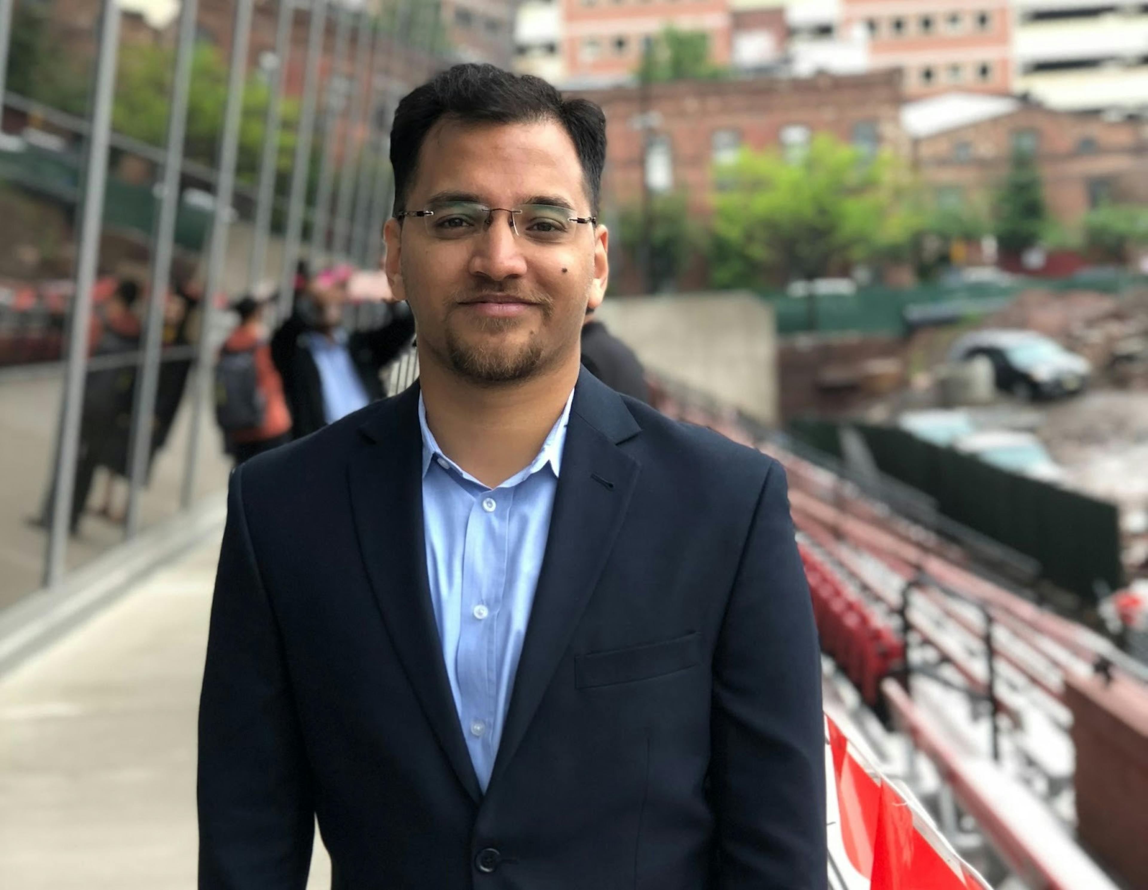 featured image - The Leadership Strategies That Drove Business Growth in LATAM and Dubai