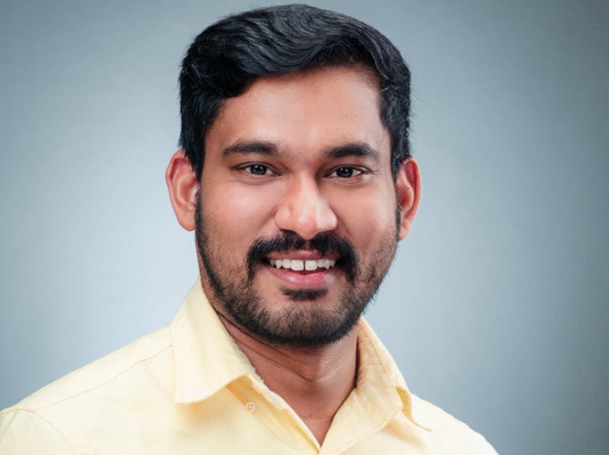 /cracking-the-code-on-data-access-independent-research-and-innovations-by-dinesh-thangaraju feature image