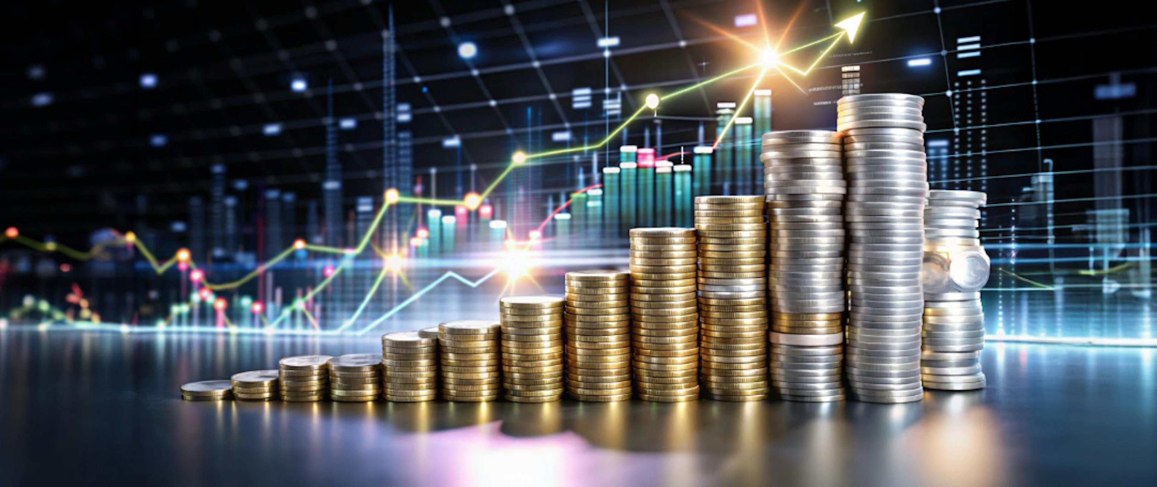 featured image - 2025年の暗号通貨の展望: 未来を形作る新たなトレンドと取引プラットフォーム