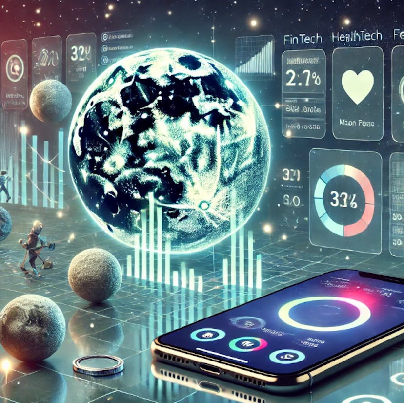 /gennady-dmitrik-transforming-mobile-apps-with-vision-and-expertise feature image