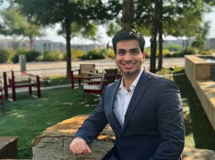 /why-this-android-expert-is-exploring-ml-and-ai-for-next-gen-app-development feature image