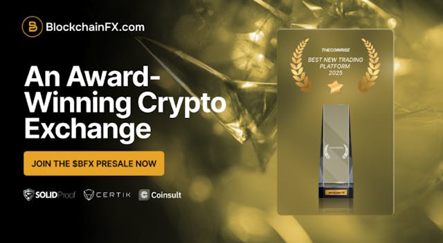 /5-best-crypto-presales-of-2025-why-blockchainfx-is-set-to-outshine-them-all feature image