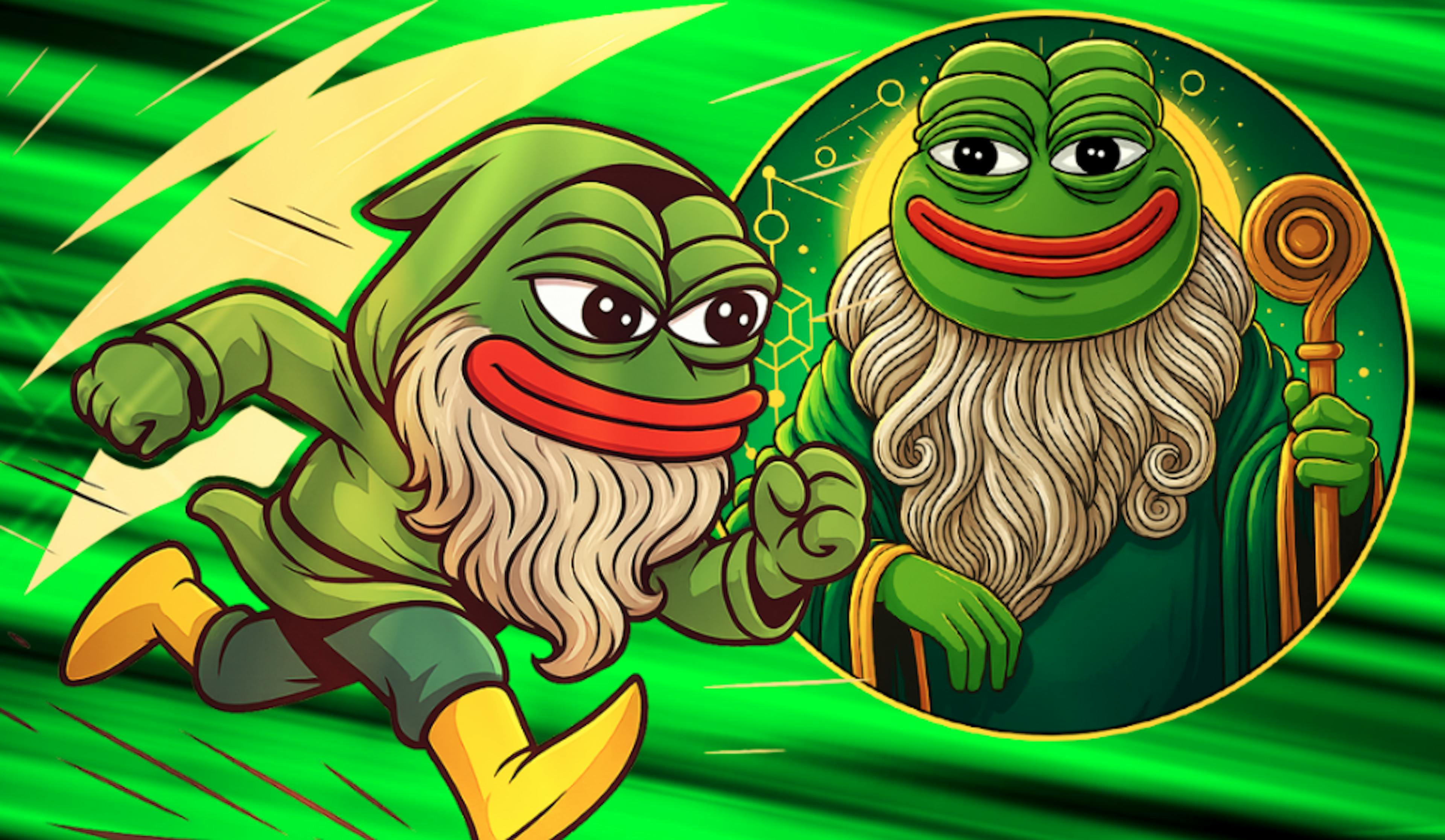 /shiba-inu-price-prediction-shows-138percent-upside-but-pepeto-presale-gains-put-100x-on-the-table feature image