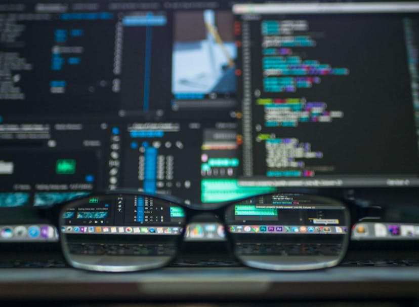 /unlocking-data-excellence-nithin-gadicharlas-insights-into-sql-server-innovation feature image