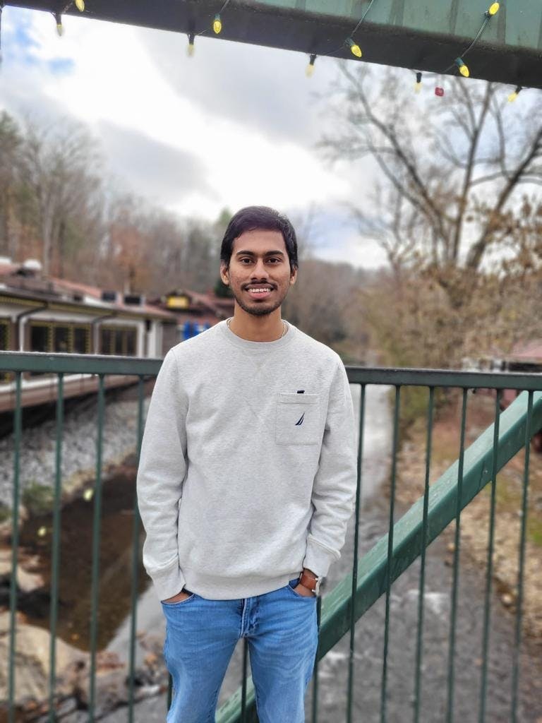 /how-venkata-kalyan-pasupuleti-builds-ios-apps-millions-rely-on-when-it-matters-most feature image