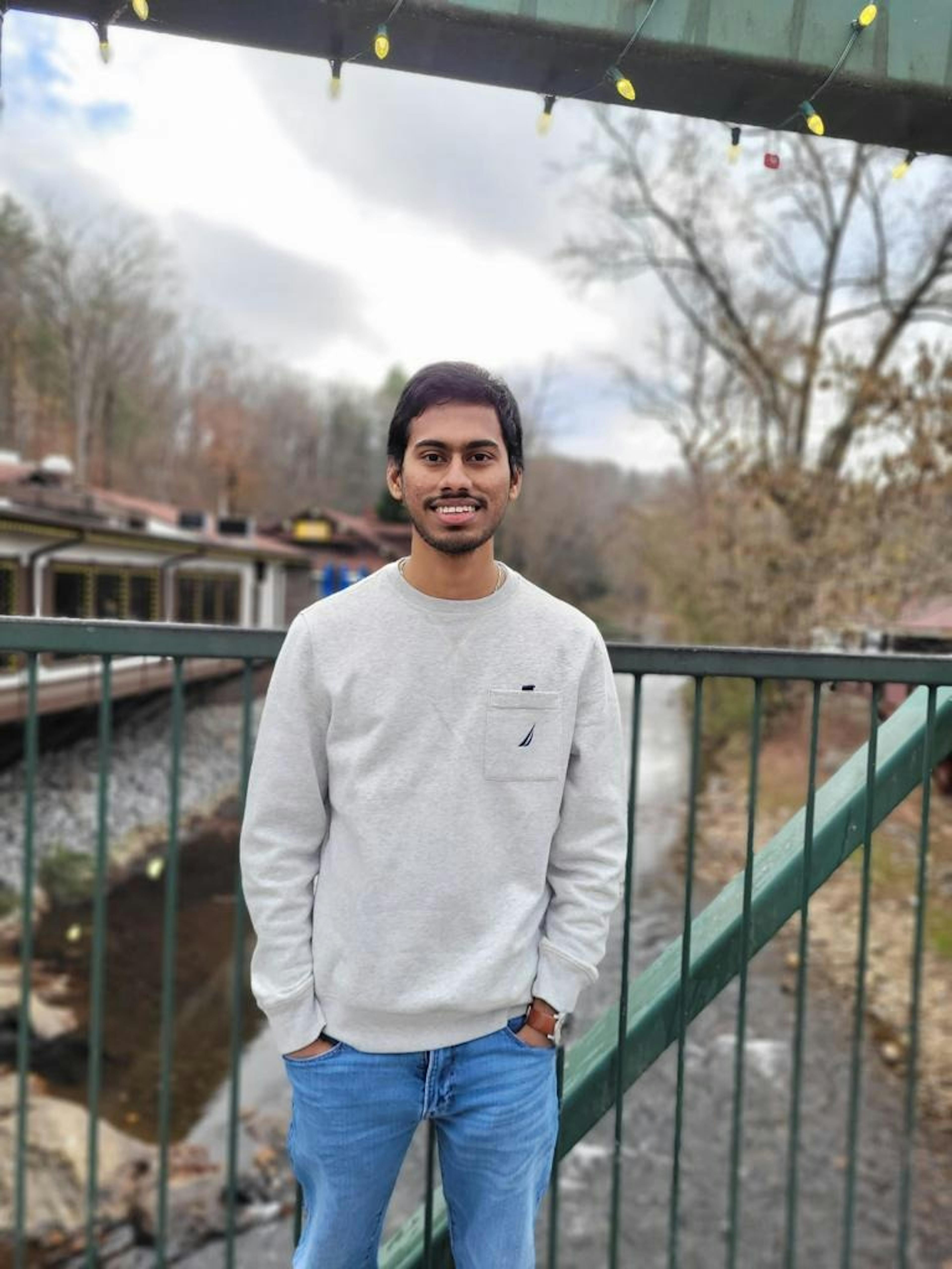 /how-venkata-kalyan-pasupuleti-builds-ios-apps-millions-rely-on-when-it-matters-most feature image