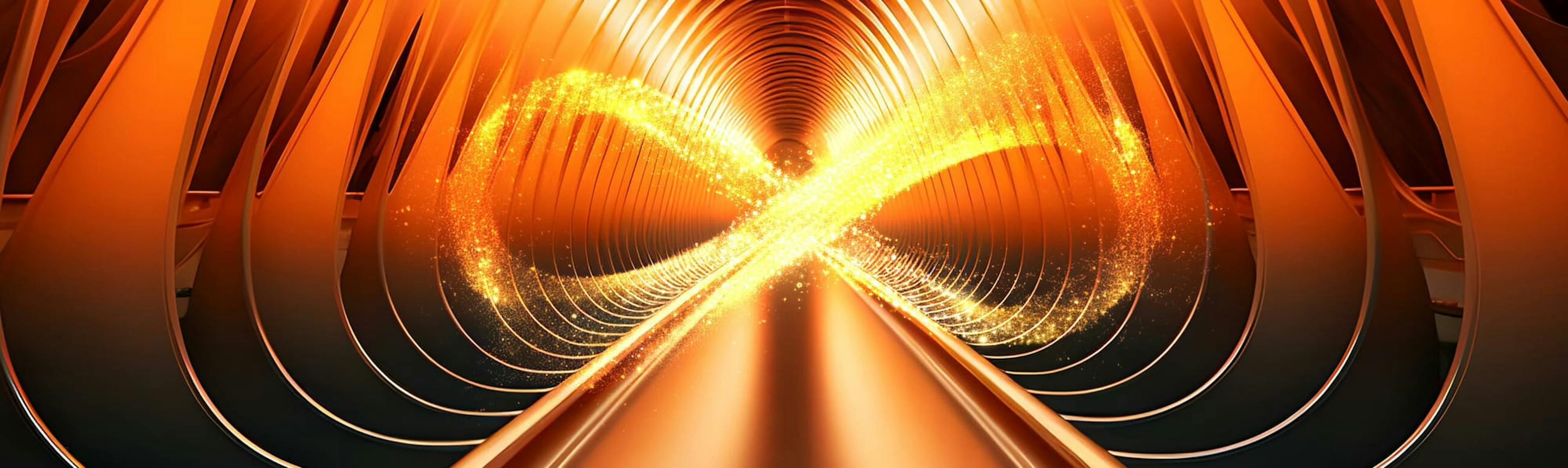 featured image - An Architect's Guide to Machine Learning Operations and Required Data Infrastructure