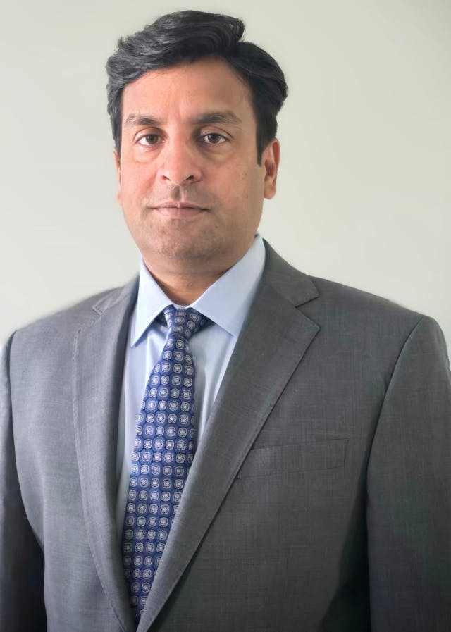 /strategic-vision-meets-technical-mastery-giridhar-kankanalas-impact-on-enterprise-sap-landscapes feature image