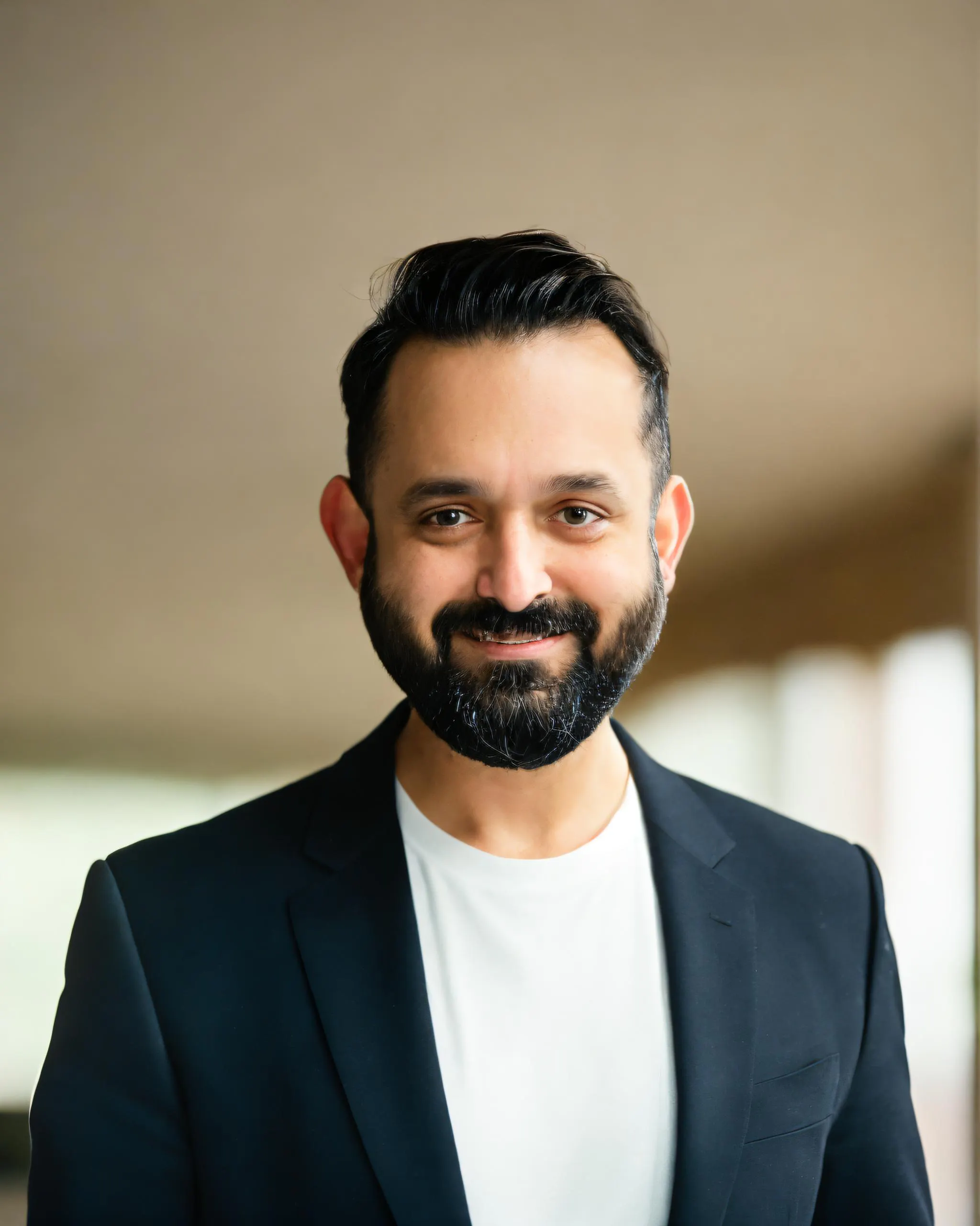 featured image - «Қазақтелеком» АҚ-ның телекоммуникациялар желісін қуаттылығы 1 млн. абонент Next Generation Network технологиясына көшіру